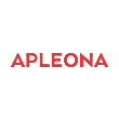 Apleona