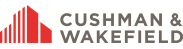 Cushman & Wakefield Immobilienberatung